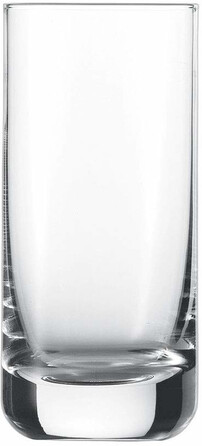 Келих для пива / коктейлю 345 мл Convention Schott Zwiesel