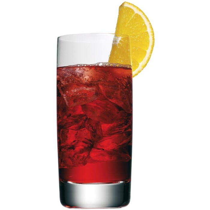Стакан для коктейлів, набір 2 предмета Clever More WMF