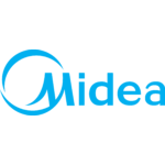 Midea