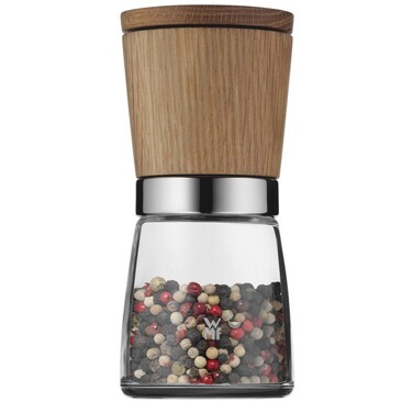 Млин для спецій Ceramill® Nature WMF