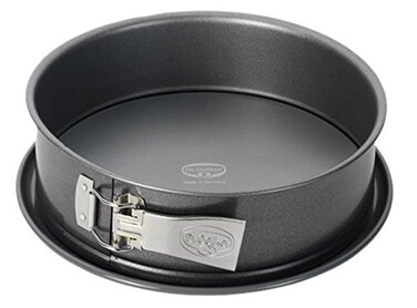 Форма для випічки кругла розємна Ø 26 см Back Harmonie Dr. Oetker