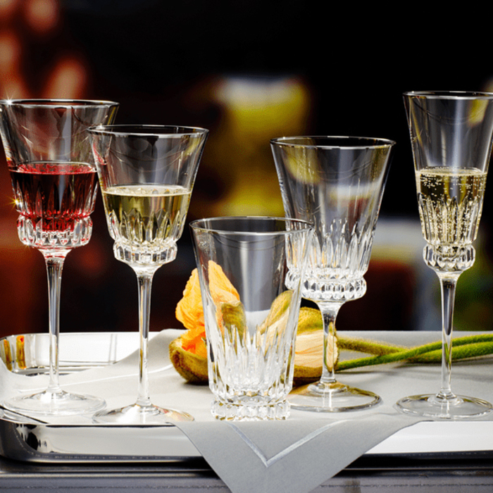 Колекція Grand Royal від Villeroy & Boch