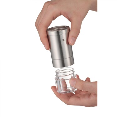 Млин для спецій Gourmet WMF