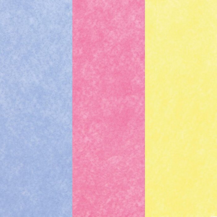 Серветки для прибирання кухні 120 шт 18 x 28 см com-four