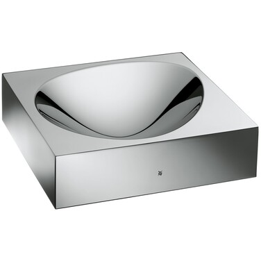 Блюдо для фруктів 30 х 30 см Living Lounge WMF