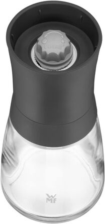 Млин для солі та перцю WMF