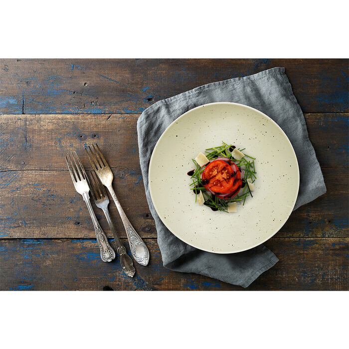 Колекція Coup Fine Dining від Seltmann Weiden