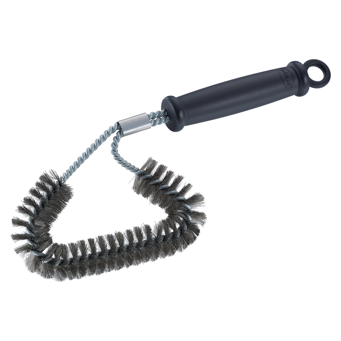 Щітка для очищення гриля 29,5 см Rosle