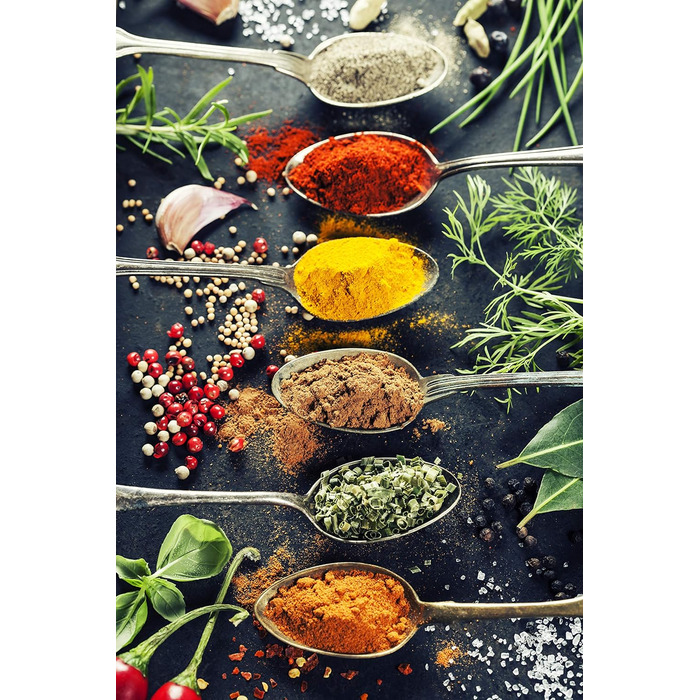 Електрична кавомолка з нержавіючої сталі, подрібнювач з додатковим контейнером з нержавіючої сталі для песто, горіхів, спецій, трав і багато іншого, 200 Вт, сріблястий контейнер з нержавіючої сталі з 4-кратним ножем