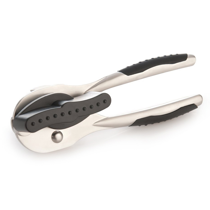 Консервный ключ CookCo