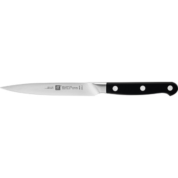 Ніж для нарізки 24 см Pro Zwilling