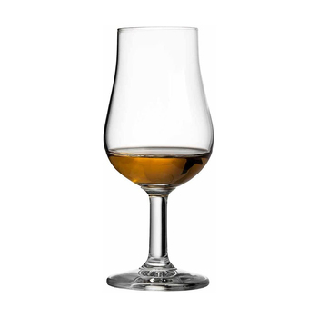 Стакан 110 мл, Lochy, Urbanbar (Урбанбар)