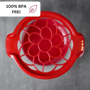 Соковитискач Westmark