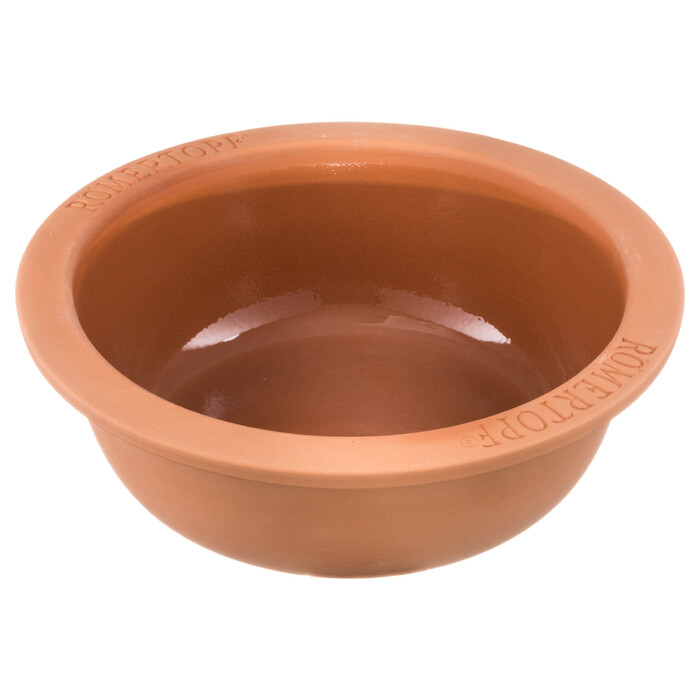 Жаровня сімейна, 31,5 см, Römertopf