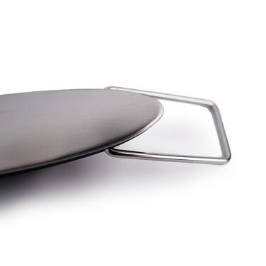 Набір приладів для гриля 2шт. Santos