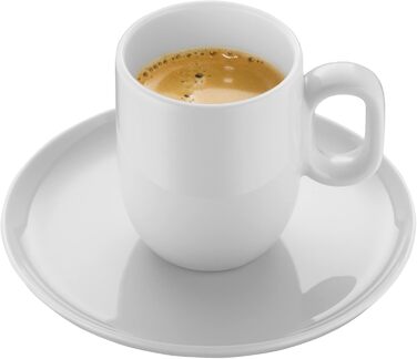 Набір для еспресо, 4 предмети Barista WMF