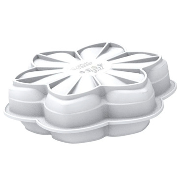 HANA 1000 Форма силіконова Ø180 h 60 мм (1000 мл)