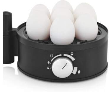 Яйцеварка на 7 яиц Stelio WMF