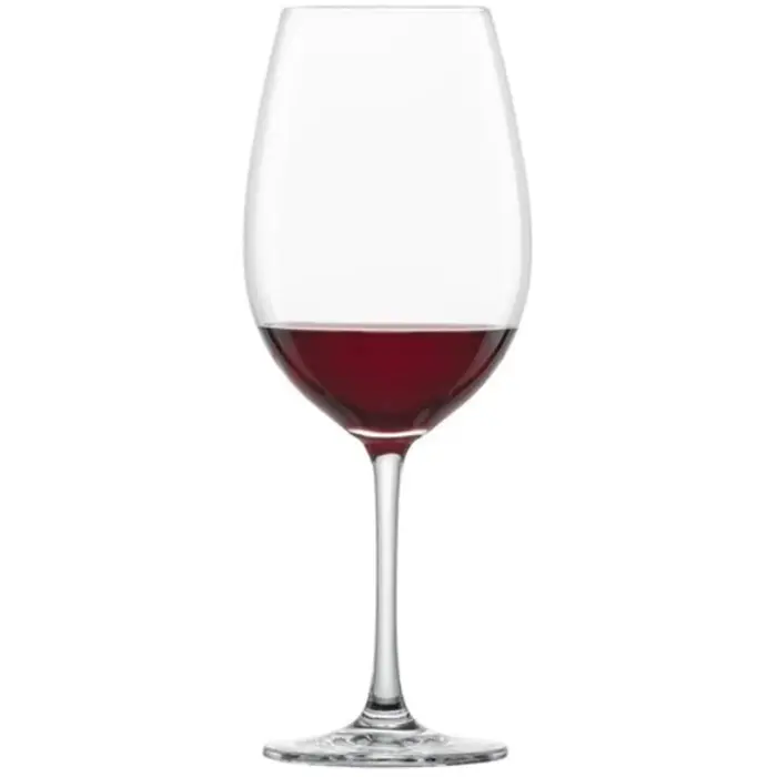 Келих для червоного вина 0,506 л 115587