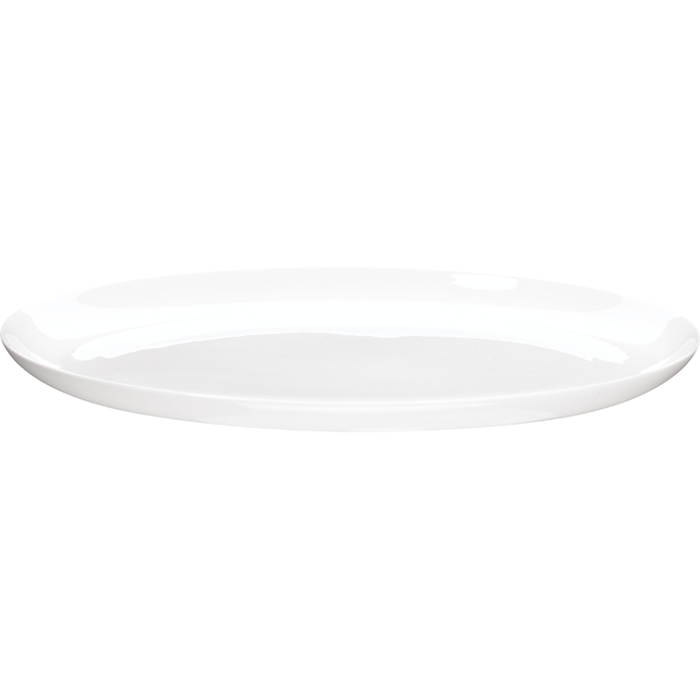 Блюдо овальне 30 х 24 см A Table ASA-Selection