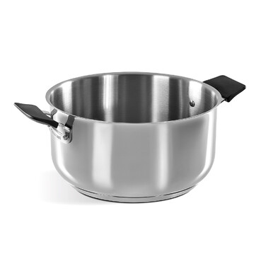 Каструля 16 см 1,5 л Сarati BARAZZONI