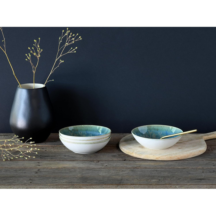 Серія Yuki, (Лоток універсальний 4 шт.), 21509