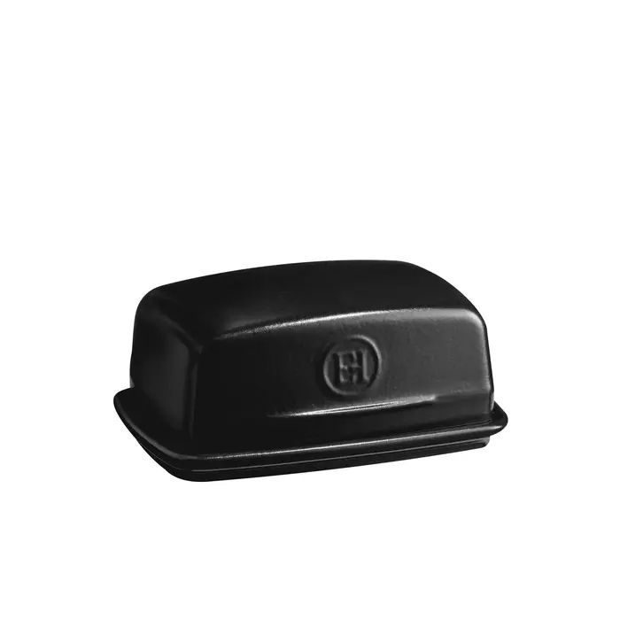 Масельничка 17*11*7,5 см, 0,4 л 710225