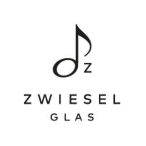 Zwiesel Glas