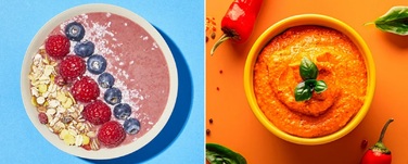 Стационарный блендер Tefal BL190AF0 (7061895)