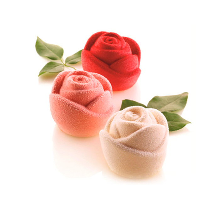 SF077/C Форма из резины