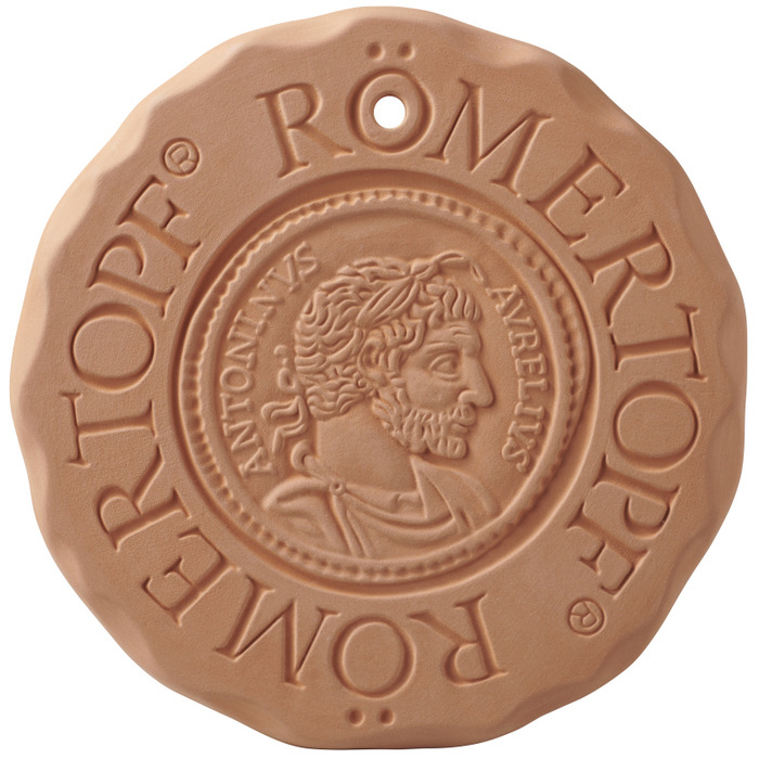 Підставка під гаряче, 19 см, Römertopf