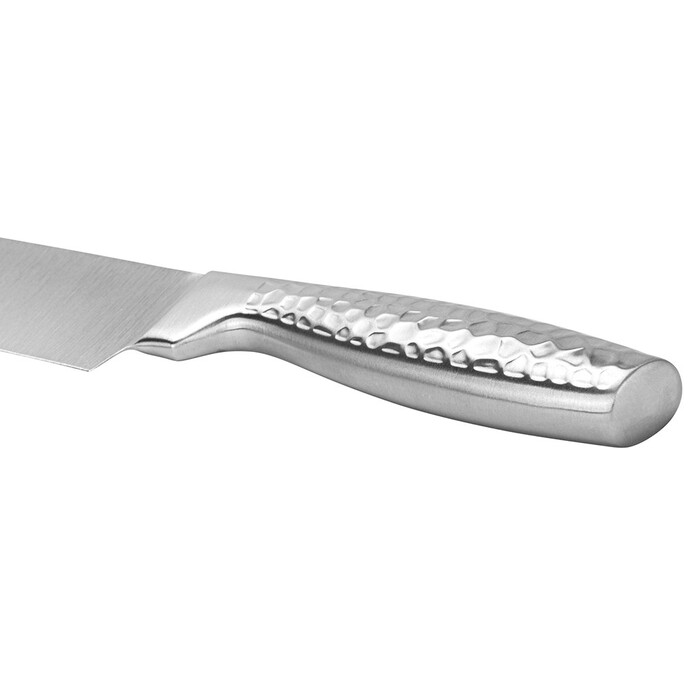 Ніж Fissman кухарський FIRMIN 15 см X30Cr13 сталь (12062)