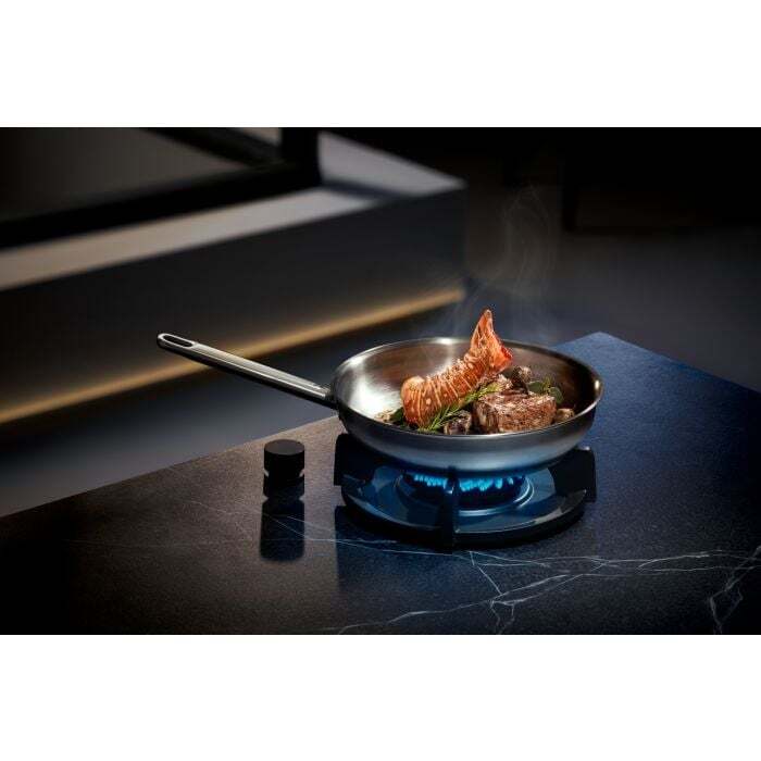 Сковорода 28 см Ultimate WMF