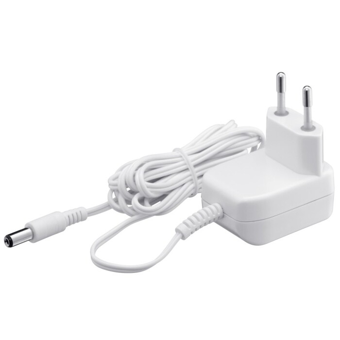 Млин електричний Ceramill® Charge WMF