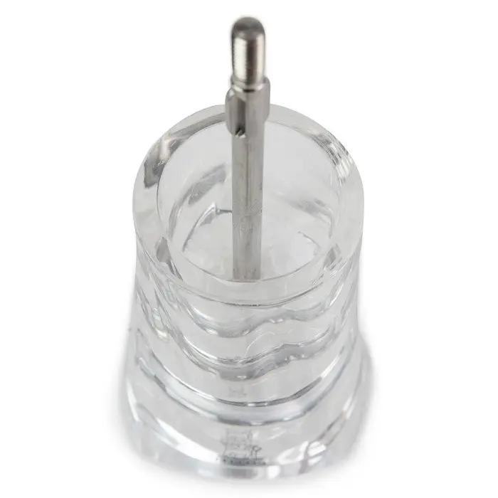 Млинок для солі 14 см 29005