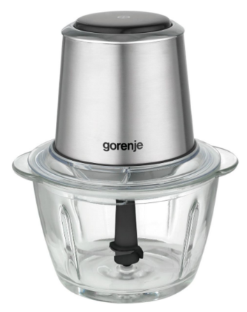 Измельчитель GORENJE S450XE (6911589)