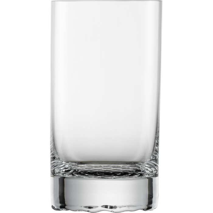 Склянка для води універсальна, набір 4 предмети, Chess Zwiesel Glas