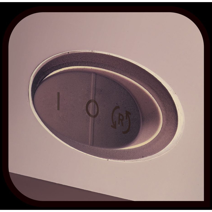 Мясорубка 7 в 1 с насадкой для колбас, 1400 Вт пластик HV Tefal