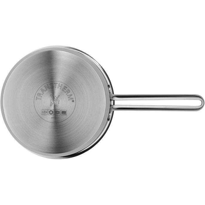 Сотейник 1,4 л без кришки 16 см Aparto WMF