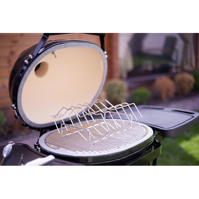 Стійка для ребер Primo