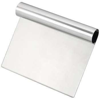 Кондитерський шпатель Ringel Grey Line (6934199)