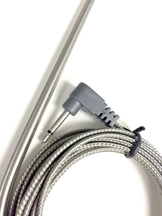 Щуп Maverick housewares для термометра на проводе