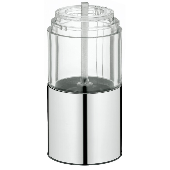 Млин електричний 21 см Charge WMF