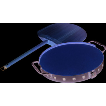 Набір Broil King для піци