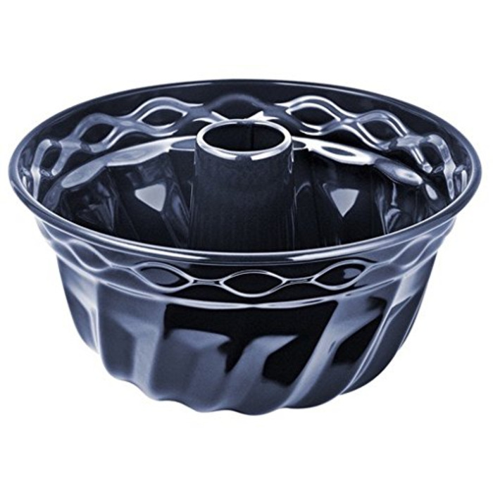 Форма для випічки кексів Ø 18 см Back Liebe Dr. Oetker