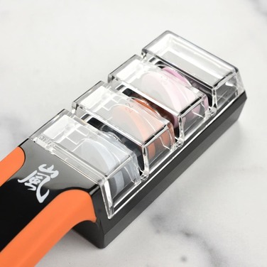 37222 Точилка