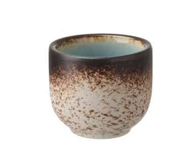 Соусник Fine Dine Lazur d5 см 40 мл 774748 (набор 12 шт)