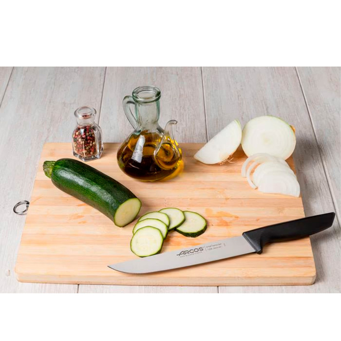 135400 Ніж кухонний серія 'Niza' 200 мм