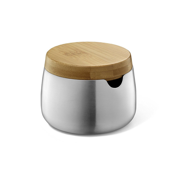 Сахарница 9,2 см Bevo Zack