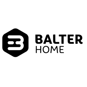 Balter